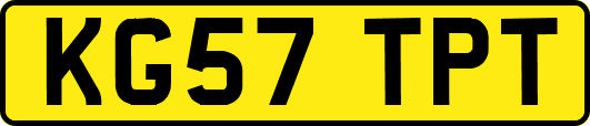 KG57TPT