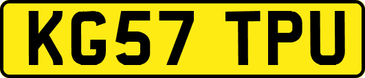 KG57TPU