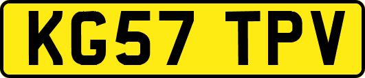 KG57TPV