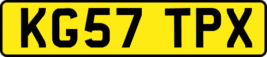 KG57TPX