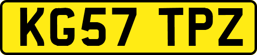 KG57TPZ