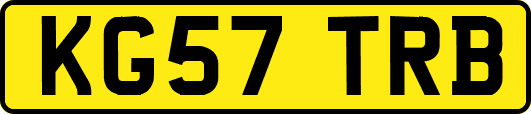 KG57TRB