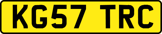 KG57TRC