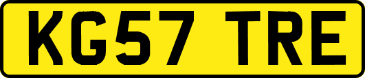 KG57TRE
