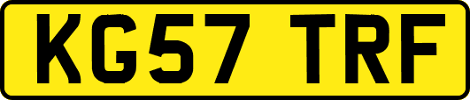 KG57TRF