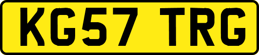 KG57TRG