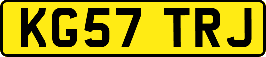 KG57TRJ