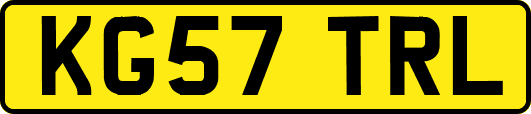 KG57TRL
