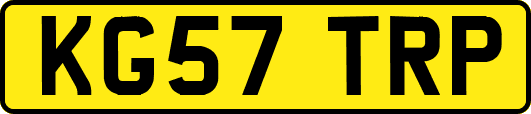KG57TRP