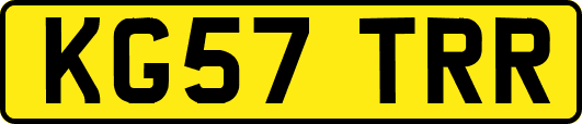 KG57TRR