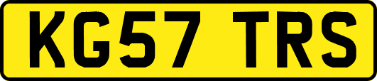 KG57TRS