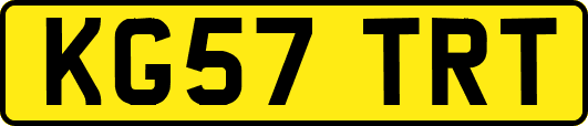 KG57TRT