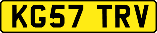 KG57TRV