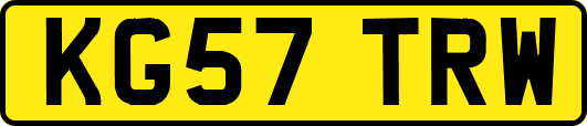 KG57TRW