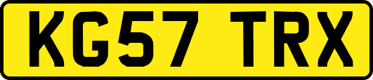 KG57TRX