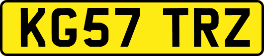 KG57TRZ