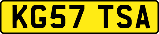 KG57TSA