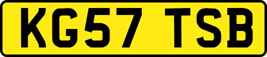 KG57TSB