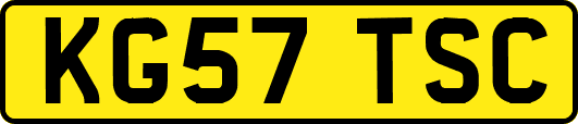KG57TSC