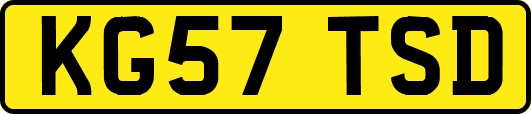 KG57TSD