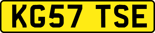 KG57TSE