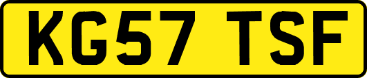 KG57TSF