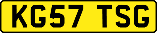 KG57TSG