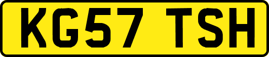 KG57TSH