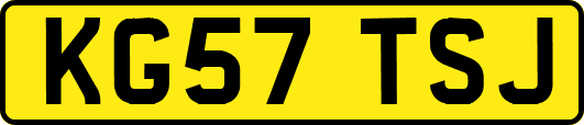 KG57TSJ