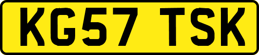 KG57TSK