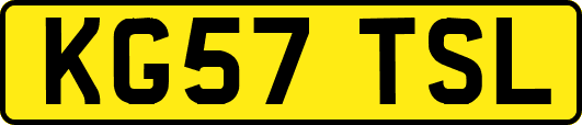 KG57TSL