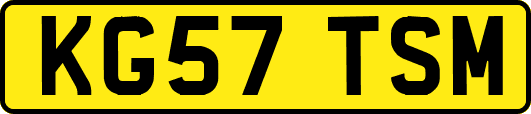 KG57TSM