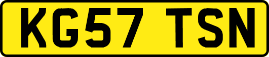 KG57TSN