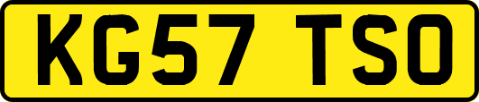 KG57TSO