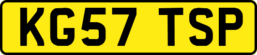 KG57TSP