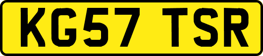 KG57TSR