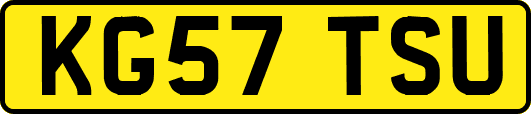 KG57TSU