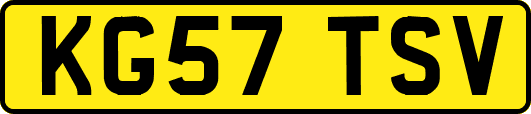 KG57TSV