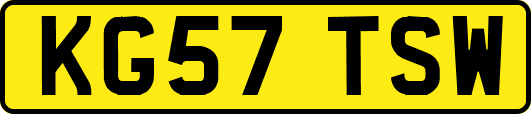 KG57TSW