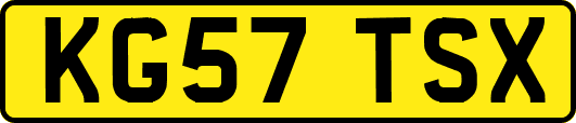 KG57TSX