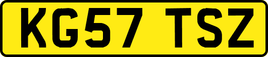 KG57TSZ