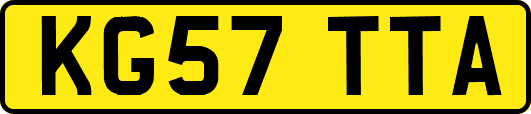 KG57TTA