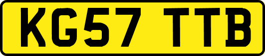 KG57TTB