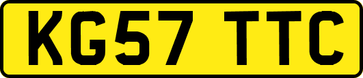 KG57TTC
