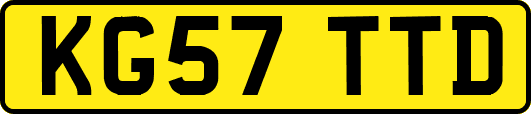 KG57TTD
