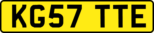 KG57TTE