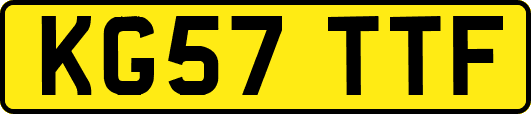 KG57TTF