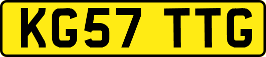 KG57TTG