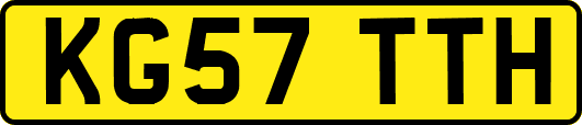 KG57TTH