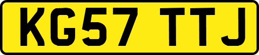 KG57TTJ